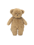 Miś sensoryczny Moonie BEBE Concept 
