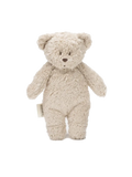 Miś sensoryczny Moonie BEBE Concept 