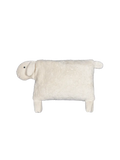 Poduszka z wypełnieniem z sosny kamiennej Senger Naturwelt BEBE Concept 