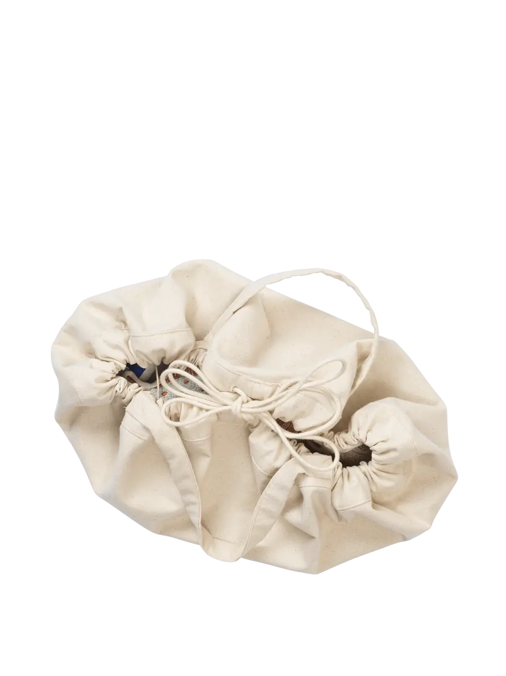 Gra w łowienie rybek Ferm Living BEBE Concept 