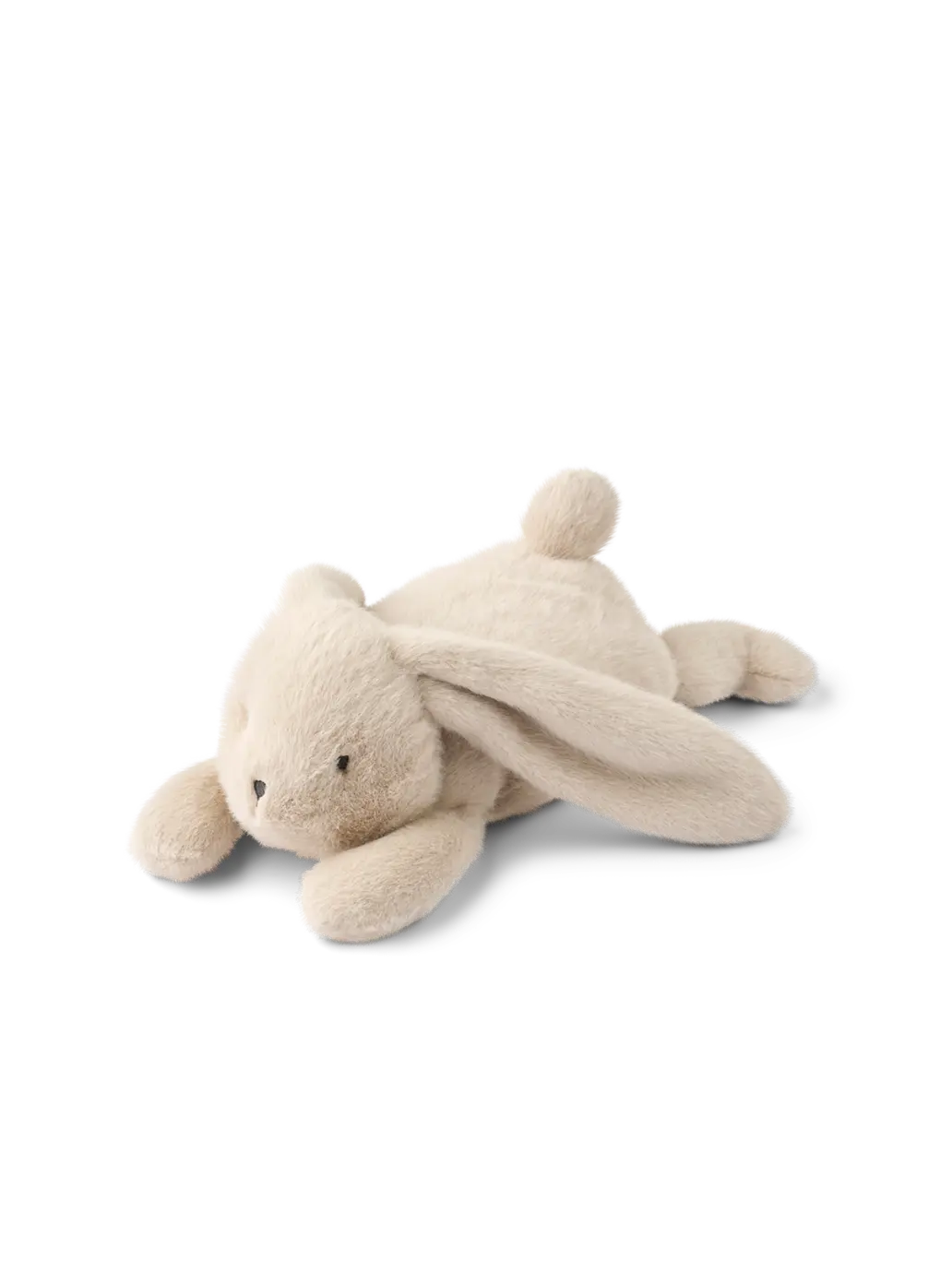 Przytulanka sensoryczna z obciążeniem Liewood BEBE Concept 