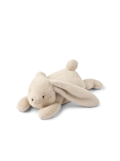Przytulanka sensoryczna z obciążeniem Liewood BEBE Concept 