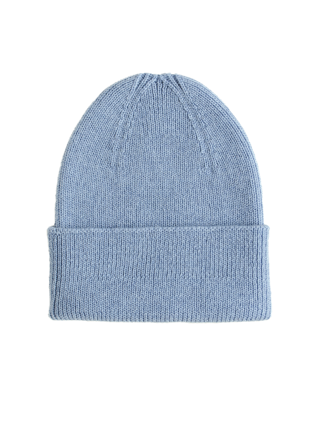 Merino Beanie Newborn 0+