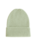 Czapka niemowlęca merino Fonzie Newborn MINT