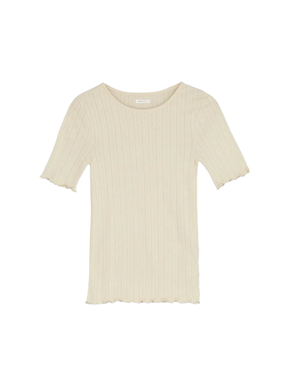 Edie Tee SKALL STUDIO BEBE Concept 