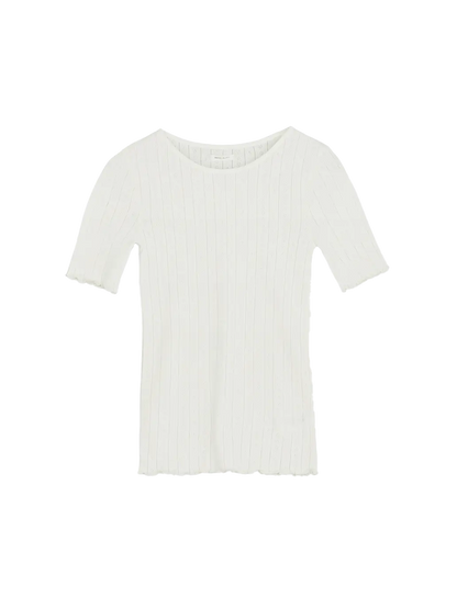 Edie Tee SKALL STUDIO BEBE Concept 