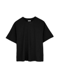 Andy Oversize Tee SKALL STUDIO BEBE Concept 