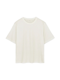 Andy Oversize Tee SKALL STUDIO BEBE Concept 