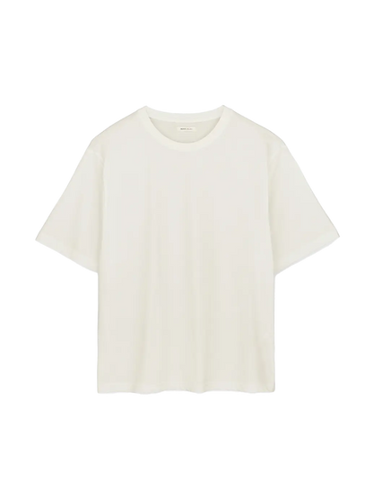 Andy Oversize Tee SKALL STUDIO BEBE Concept 