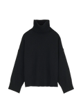 Silene Merino T-Neck SKALL STUDIO BEBE Concept 