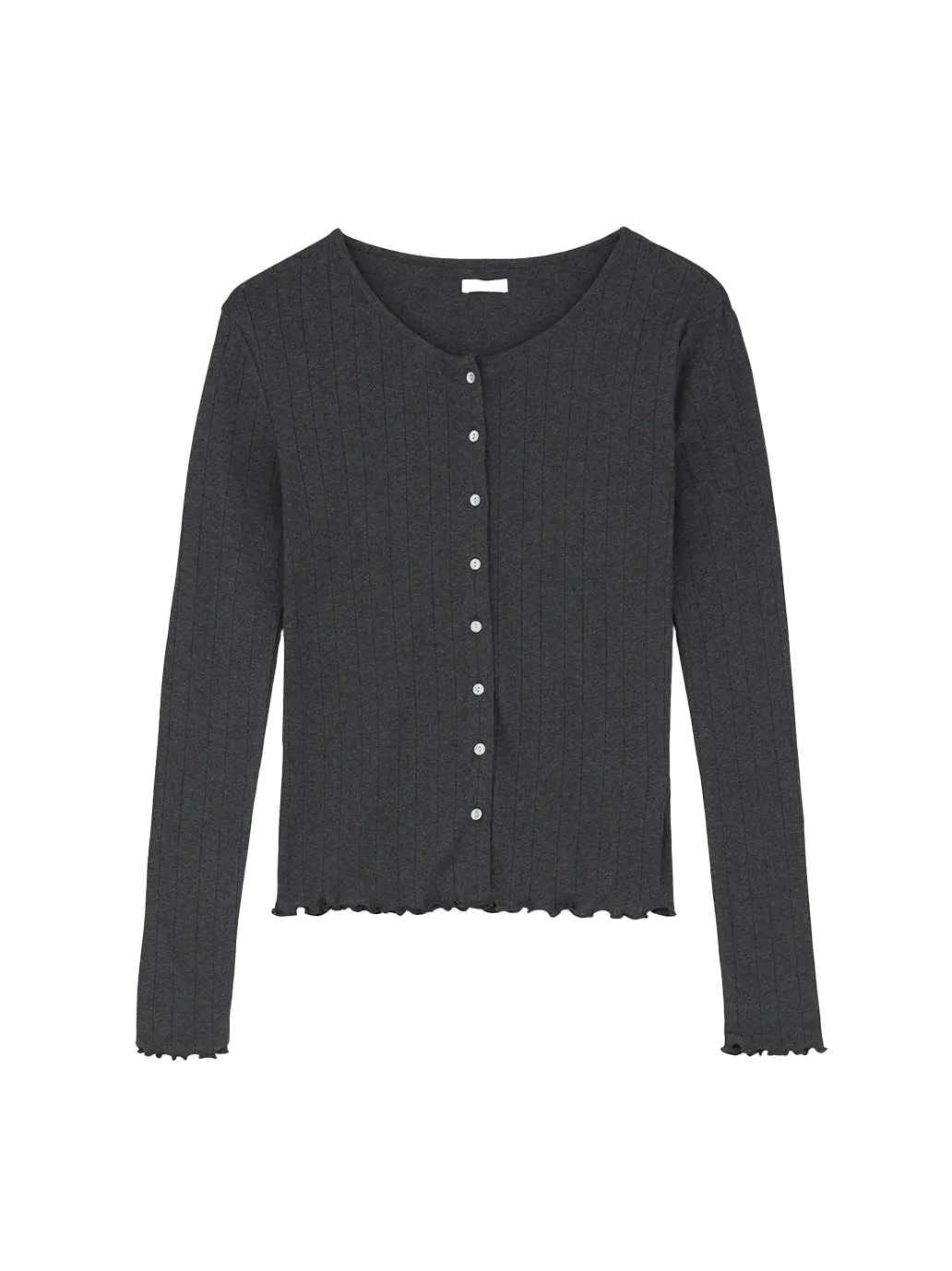 Edie Cardigan SKALL STUDIO BEBE Concept 