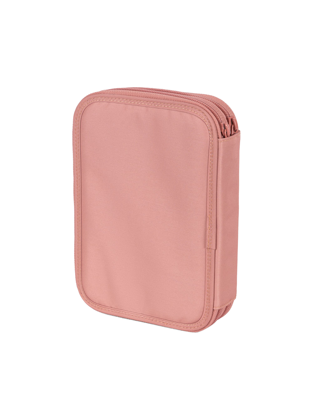 Trousse scolaire Clover avec accessoires ROSETTE