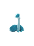 Miękka przytulanka Paw Jellycat BEBE Concept 