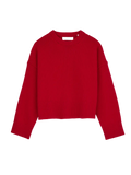 Campa Merino Jumper SKALL STUDIO BEBE Concept 