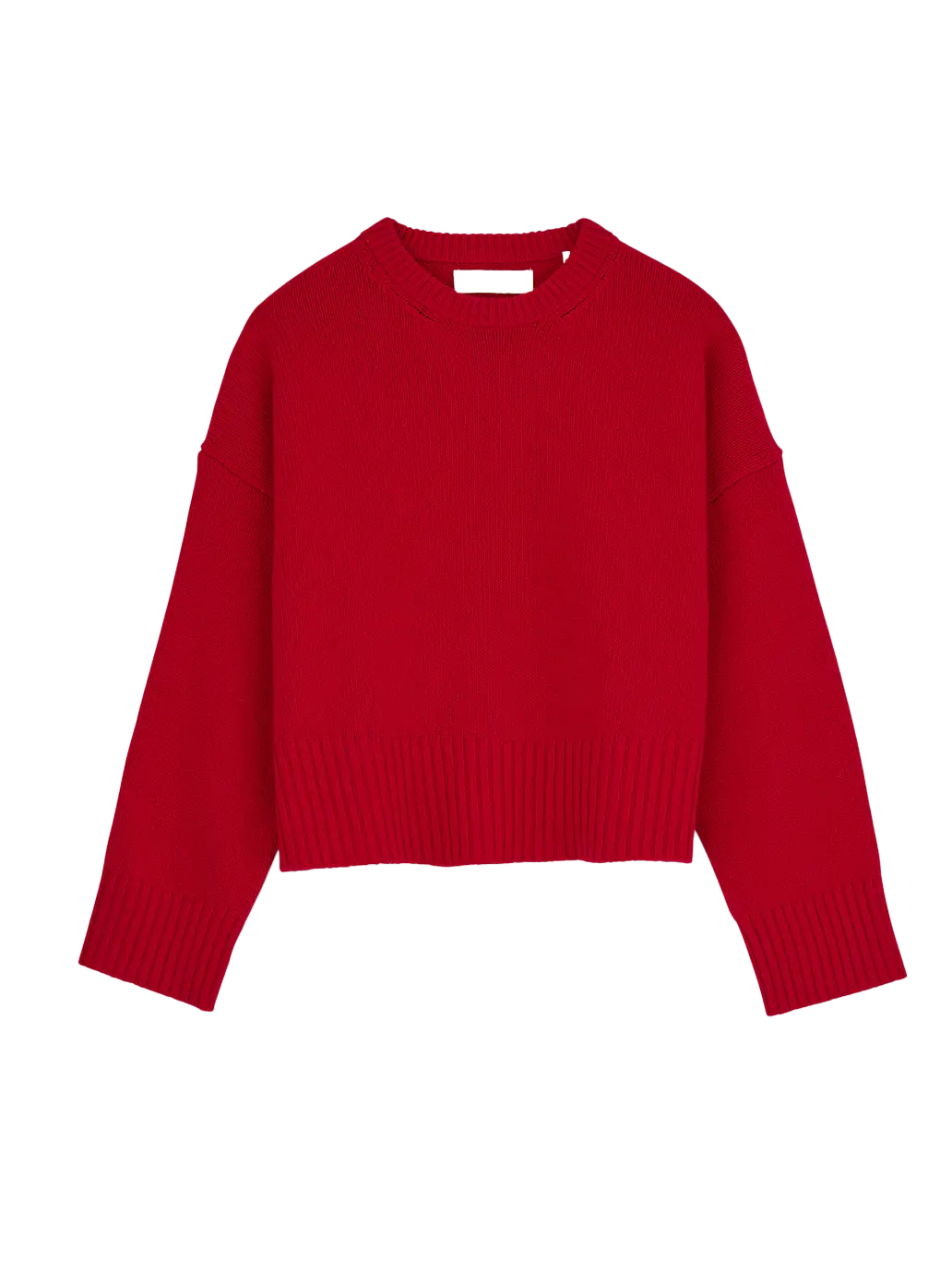 Campa Merino Jumper SKALL STUDIO BEBE Concept 