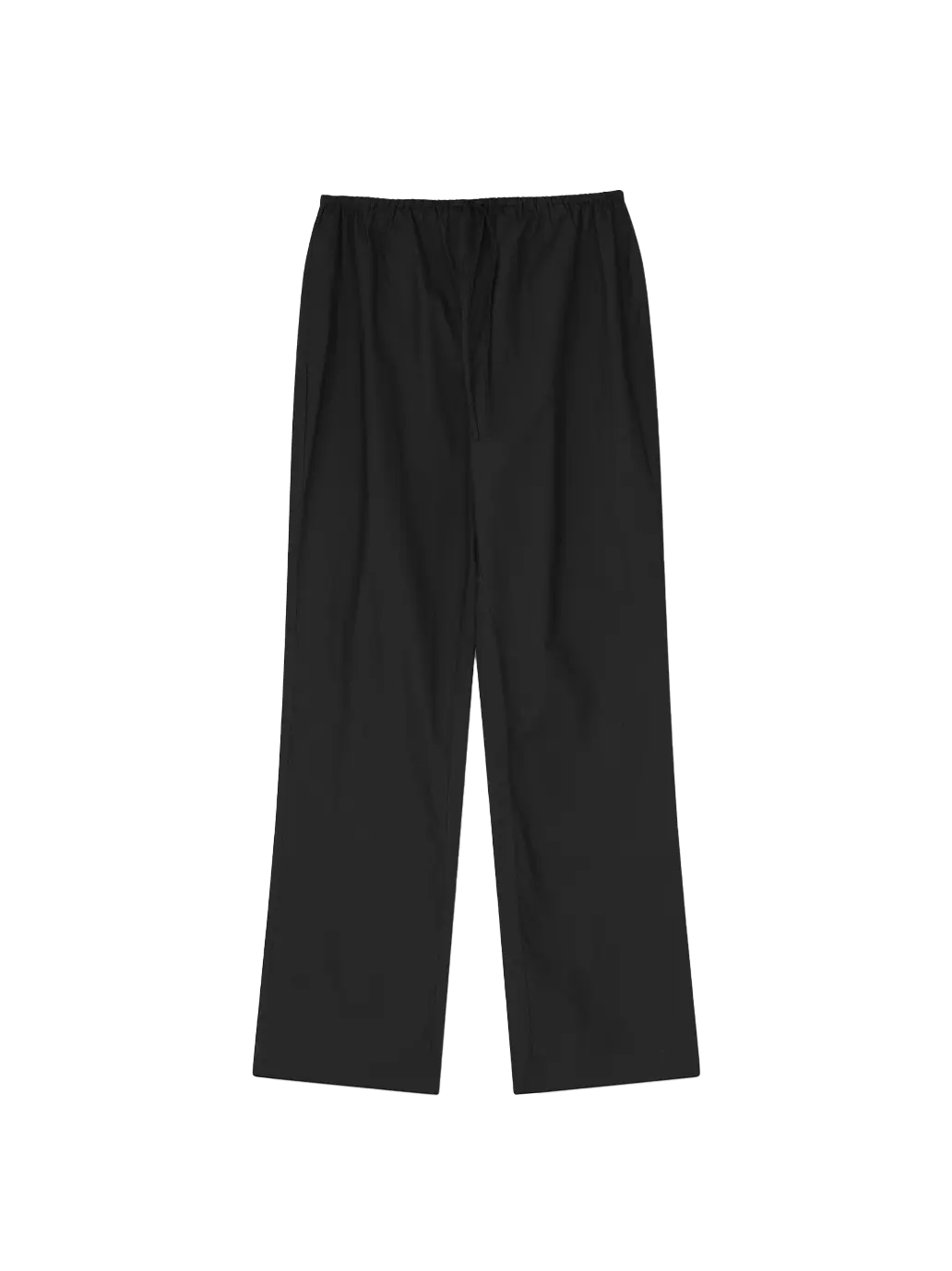 Addie Pants SKALL STUDIO BEBE Concept 