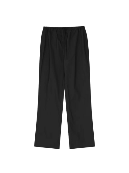 Addie Pants SKALL STUDIO BEBE Concept 