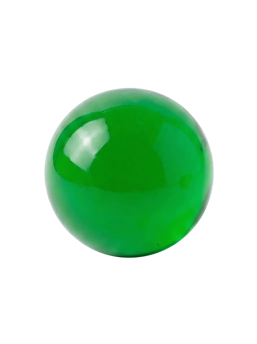 OBA Soap Re-Fill Matias Moellenbach BEBE Concept 