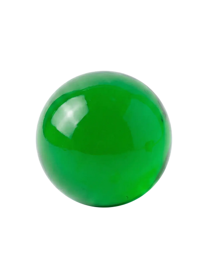 OBA Soap Re-Fill Matias Moellenbach BEBE Concept 