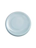 Ceramiczny talerz Big O Matias Moellenbach BEBE Concept 
