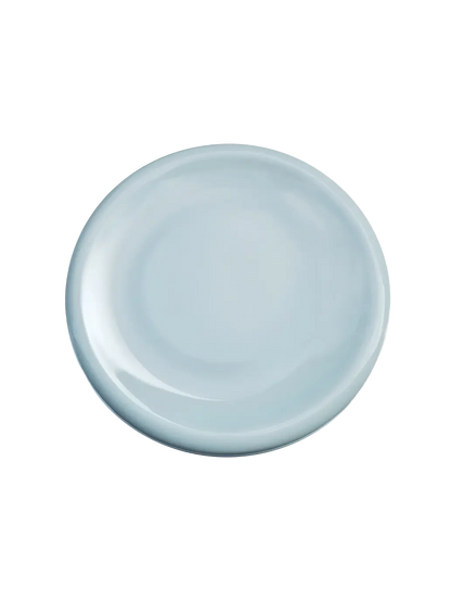 Ceramiczny talerz Big O Matias Moellenbach BEBE Concept 