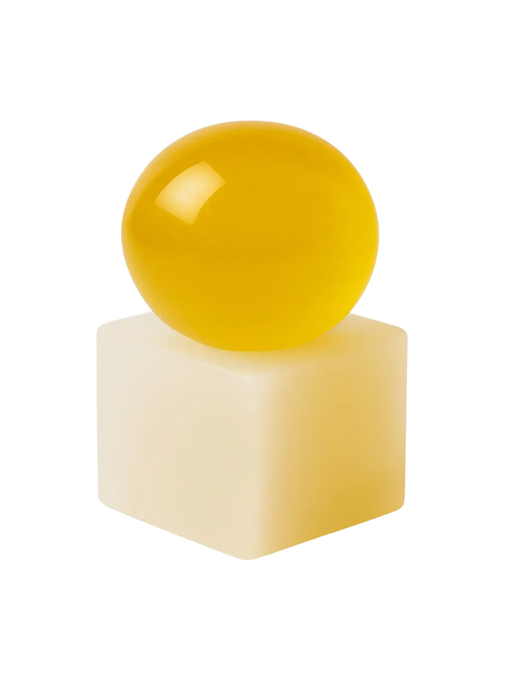 OBA Soap Matias Moellenbach BEBE Concept 