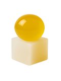 OBA Soap Matias Moellenbach BEBE Concept 