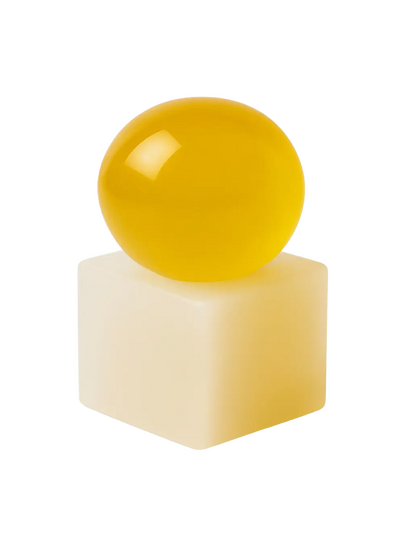 OBA Soap Matias Moellenbach BEBE Concept 