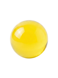 OBA Soap Re-Fill Matias Moellenbach BEBE Concept 
