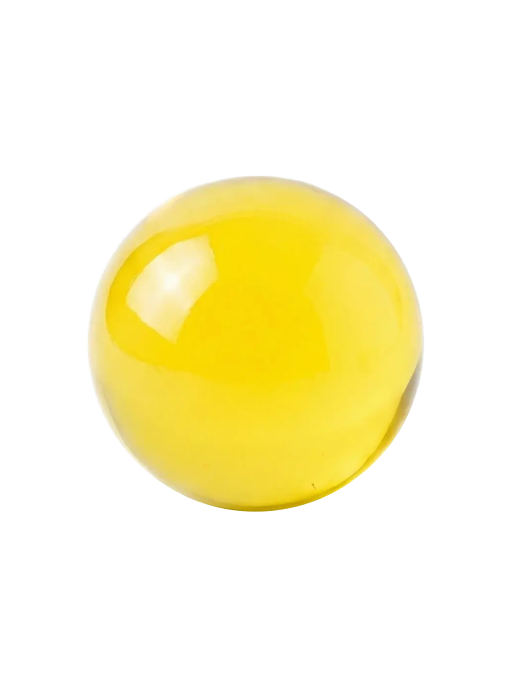 OBA Soap Re-Fill Matias Moellenbach BEBE Concept 