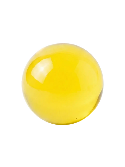 OBA Soap Re-Fill Matias Moellenbach BEBE Concept 