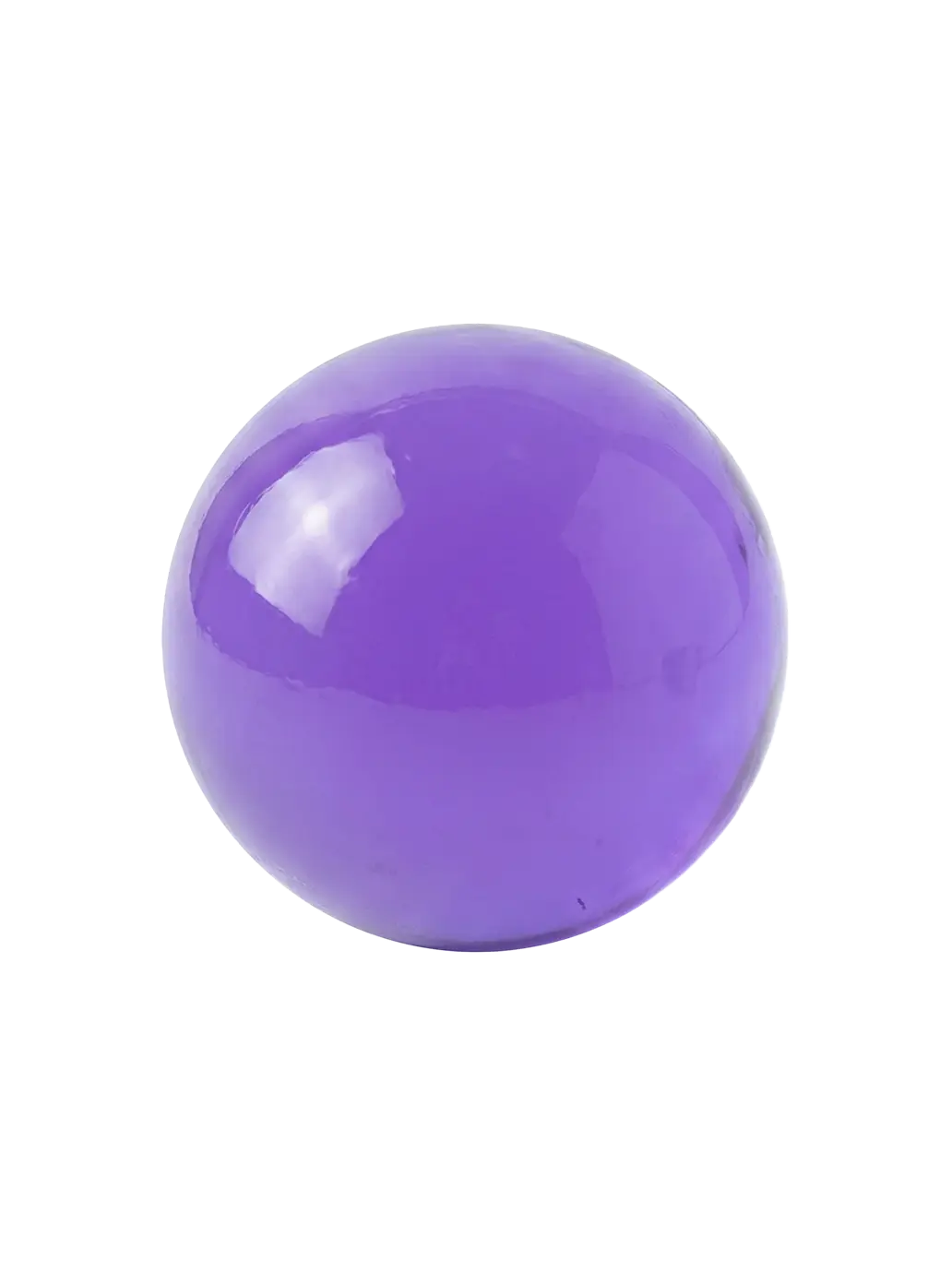 OBA Soap Re-Fill Matias Moellenbach BEBE Concept 