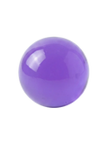 OBA Soap Re-Fill Matias Moellenbach BEBE Concept 