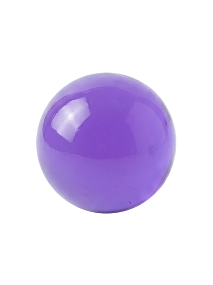 OBA Soap Re-Fill Matias Moellenbach BEBE Concept 