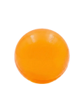 OBA Soap Re-Fill Matias Moellenbach BEBE Concept 