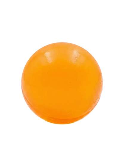 OBA Soap Re-Fill Matias Moellenbach BEBE Concept 