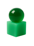 OBA Soap Matias Moellenbach BEBE Concept 
