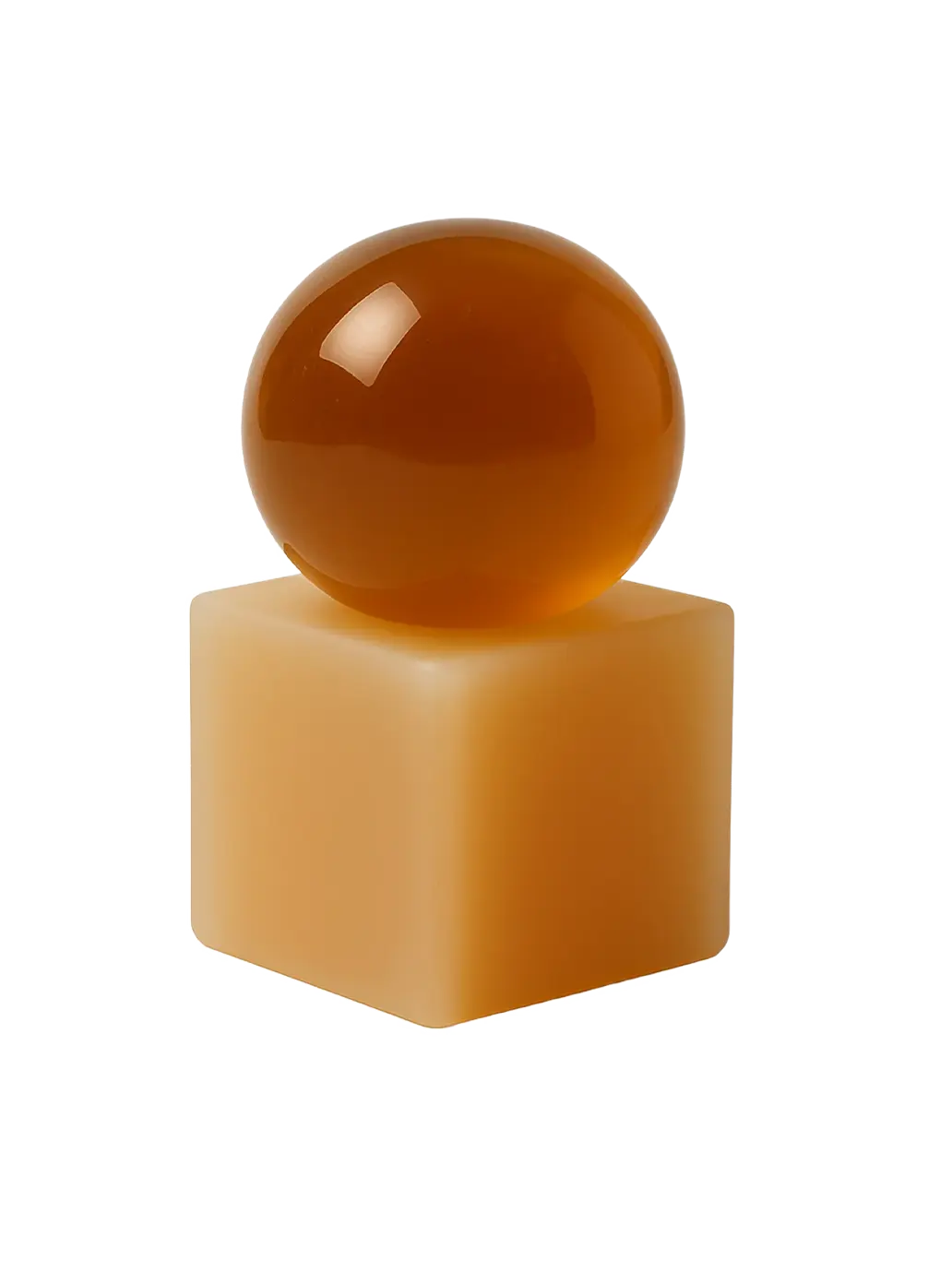 OBA Soap Matias Moellenbach BEBE Concept 