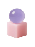 OBA Soap Matias Moellenbach BEBE Concept 