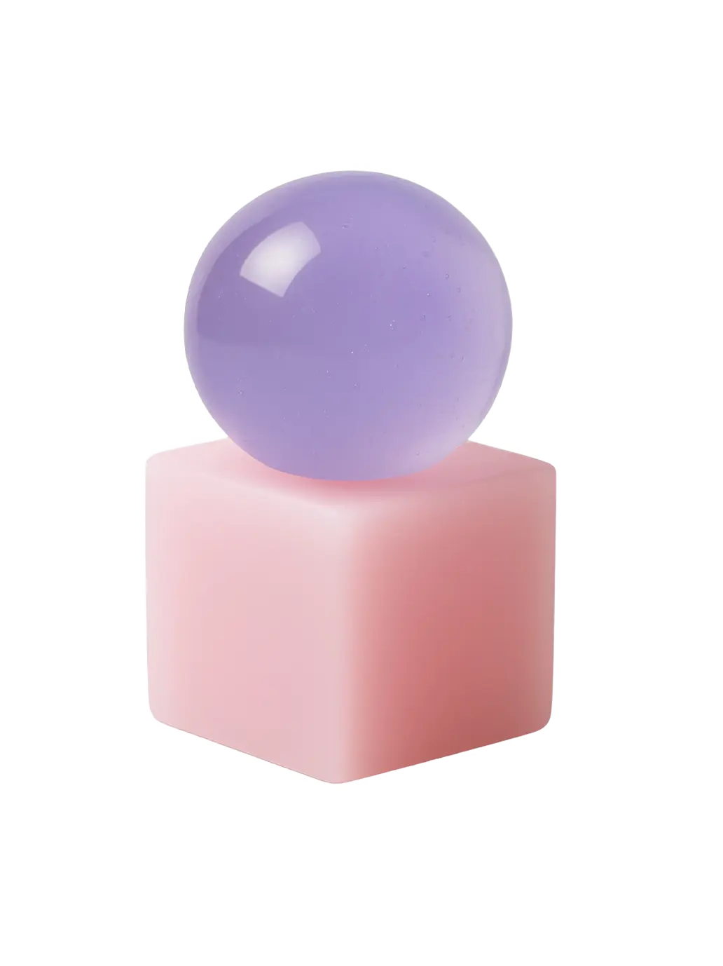 OBA Soap Matias Moellenbach BEBE Concept 