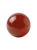 OBA Soap Re-Fill Matias Moellenbach BEBE Concept 