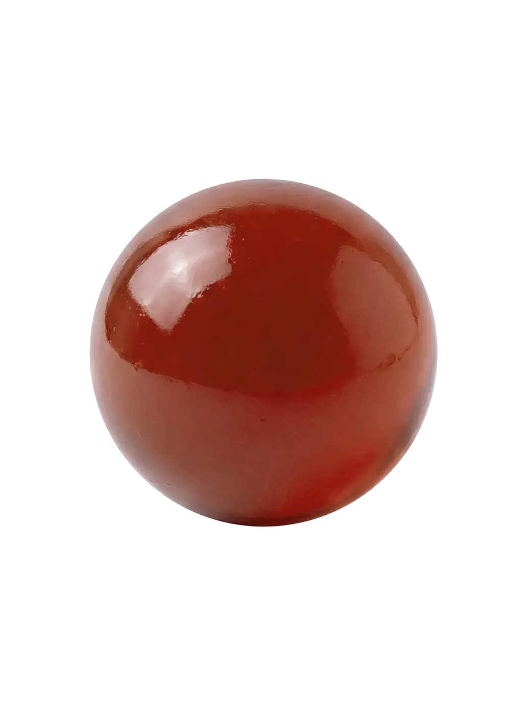 OBA Soap Re-Fill Matias Moellenbach BEBE Concept 