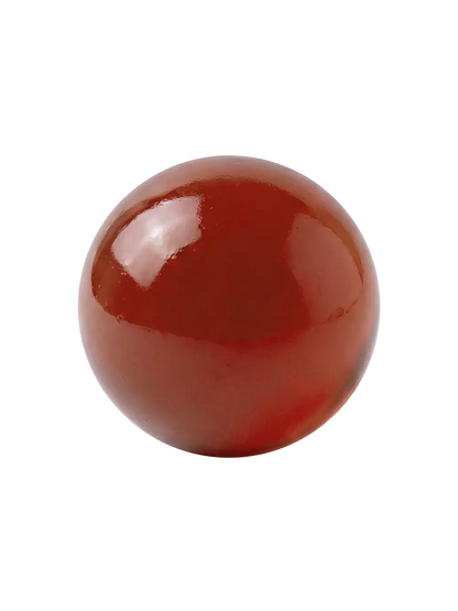 OBA Soap Re-Fill Matias Moellenbach BEBE Concept 