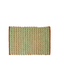 Dywanik Striped Jute Rug Matias Moellenbach BEBE Concept 