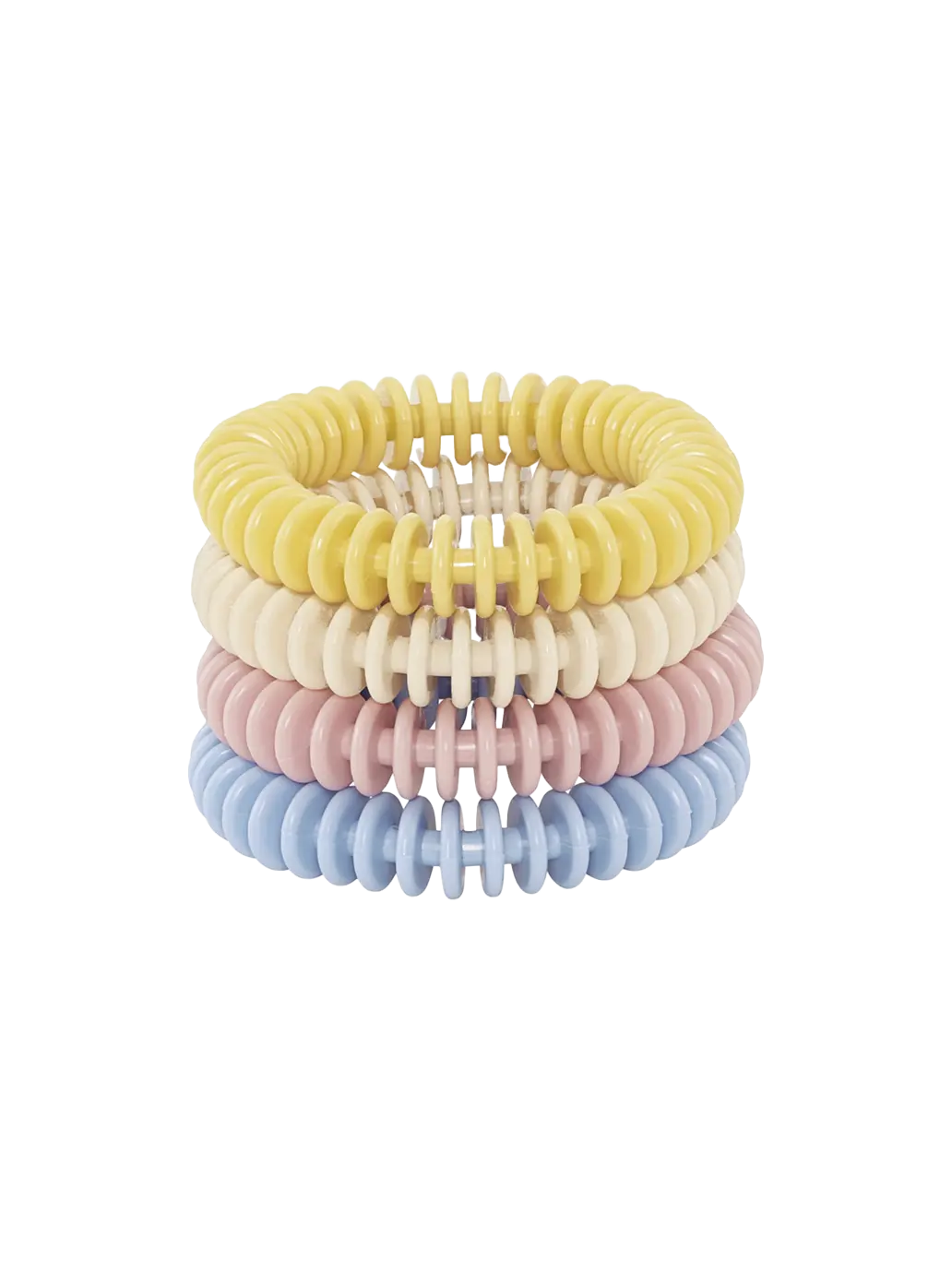 Zatopki do nauki nurkowania Albert Petites Pommes BEBE Concept 