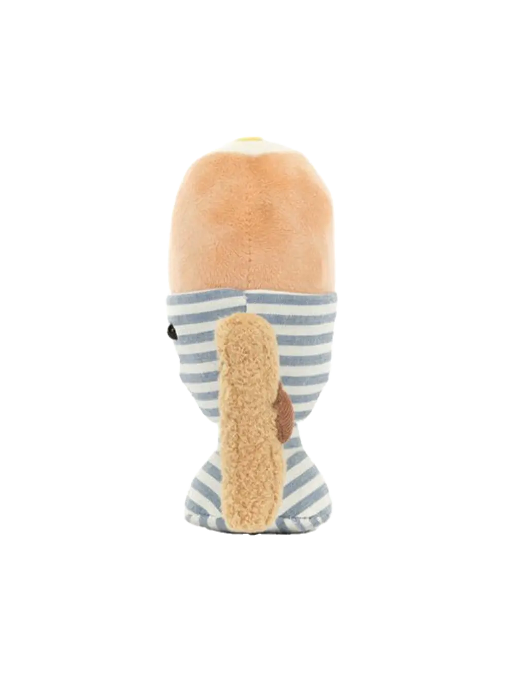 Przytulanka kolekcjonerska Wesołe Jajko na Miękko Jellycat BEBE Concept 
