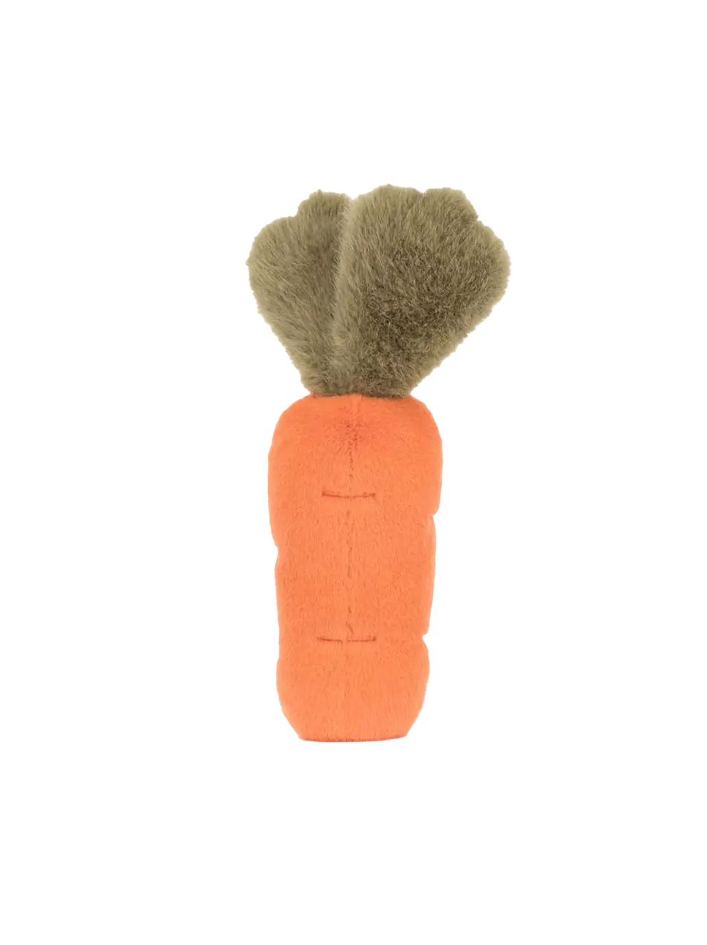 Przytulanka kolekcjonerska Wesoła Marchewka Jellycat BEBE Concept 