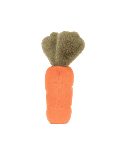 Przytulanka kolekcjonerska Wesoła Marchewka Jellycat BEBE Concept 