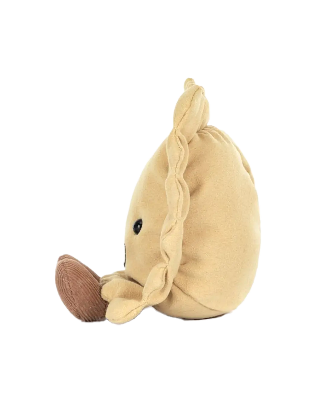 Przytulanka kolekcjonerska Wesołe Ravioli Jellycat BEBE Concept 
