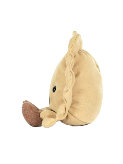 Przytulanka kolekcjonerska Wesołe Ravioli Jellycat BEBE Concept 